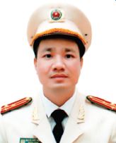anh-dai-dien